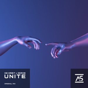 Unite - Single