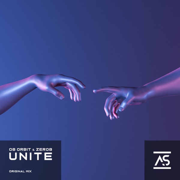 Unite - Single