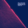 Knives - Single