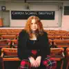 Ava Toton - Charm School Dropout