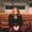 Ava Toton - Charm School Dropout