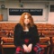 Charm School Dropout - Ava Toton lyrics