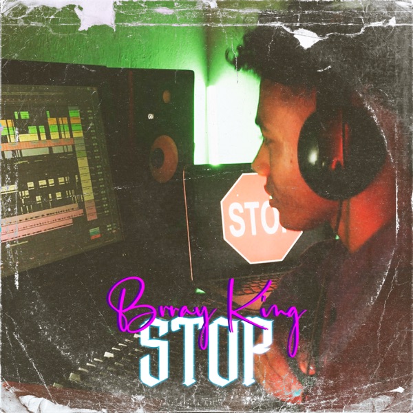 Stop