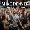 Raise the Roof - Single