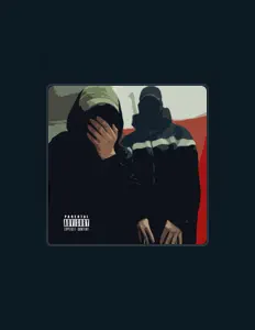 Listen to ARASHI NI, watch music videos, read bio, see tour dates & more!