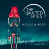 Hollowhead - Single