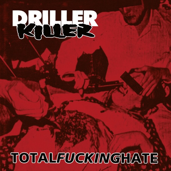 Cover artwork for Ruled by None