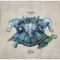 Fana (Zigan Aldi Remix) - Ulises lyrics