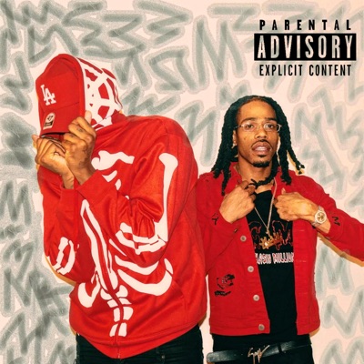 Dreams & Nightmares (feat. YCM MAC) - EP