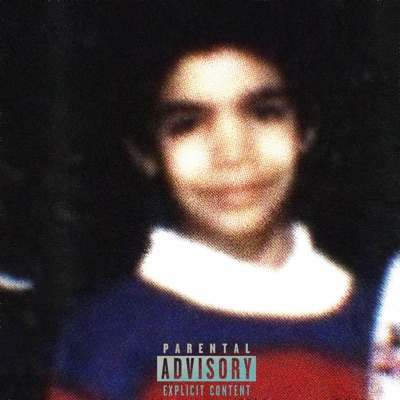 FUCK OFF MY TOP! - Single