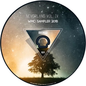 Life (Yanco Edit)