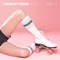 Party Favor - The Penfifteen Club lyrics