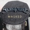 Masked - Storm Therapy lyrics