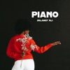 Piano - Single