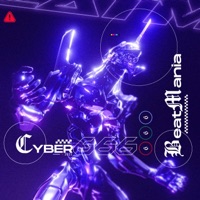 BEATMANIA☆ - cyber666