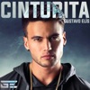 Cinturita - Single