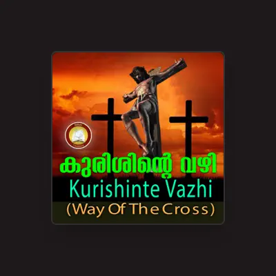 Listen to Rajkumar Radhakrishnan, watch music videos, read bio, see tour dates & more!