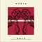 Pela (Sam Ruffillo Remix) - Musta lyrics