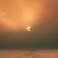 Lotus (Sound Bath)
