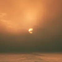 Lotus (Sound Bath) — dozy