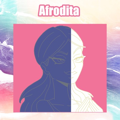 Afrodita (feat. Christen Agartha & FernandoCovers) - Single