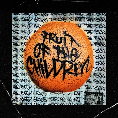 Fruit of the Children