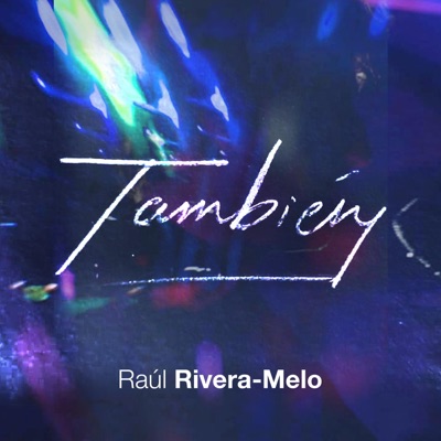 También (Radio Edit) - Single
