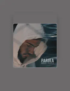 Listen to Parola, watch music videos, read bio, see tour dates & more!