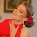 Ce M