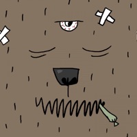 Медведь - Single - HASH TAG