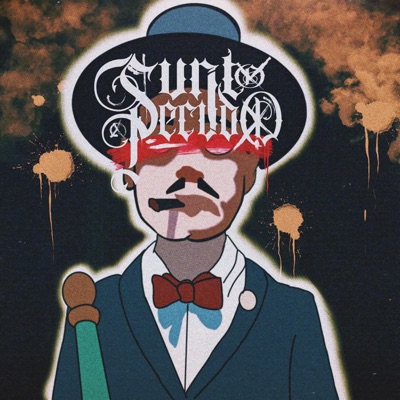 Svn Simon - Single