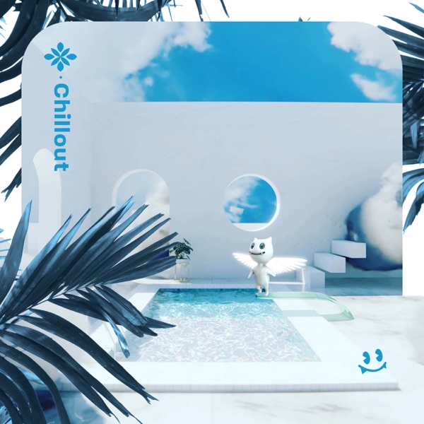 Chillout Lounge Beats  Chill Out Beats, Chill Music, Beach Music, Ibiza Lounge Music, Instrumental Chill Beats, Calm Music