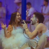 PLIS - Single - Camilo & Evaluna Montaner