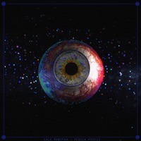 Vesica Piscis - Gale Monifah