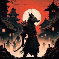 One - Single - PERROPELIGRO