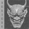 BERSERK (feat. BXGR) - WoLRa lyrics