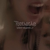 Toothache artwork