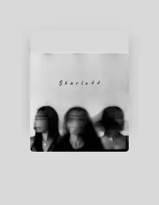 Síndrome De Estocolmo dinle, müzik videolarını izle, biyografisini oku, tur tarihlerini ve daha fazlasını gör!