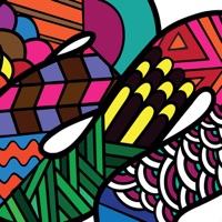 The Snake - EP - Masomenos