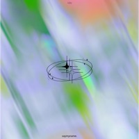 Saymyname. - Single - .Uzu