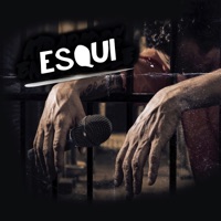 Esqui - Single - Diko Slow