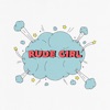 Rude Girl - Single