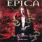 Feint - Epica lyrics