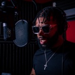 Stov Da CEO