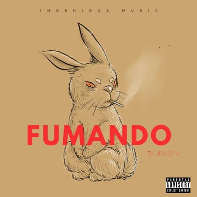 Fumando - Single