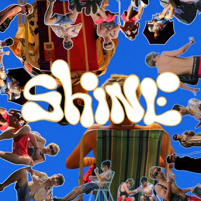 Shine - Single