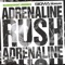 Adrenaline Rush (feat. Morgan) [Subsonic Remix] artwork