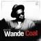 Rotate - Wande Coal lyrics