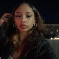 Jezebel - Single - Shayyn!