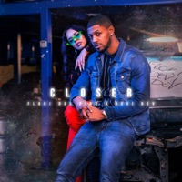 Closer (feat. Devi Dev) - Single - Flori del Pino